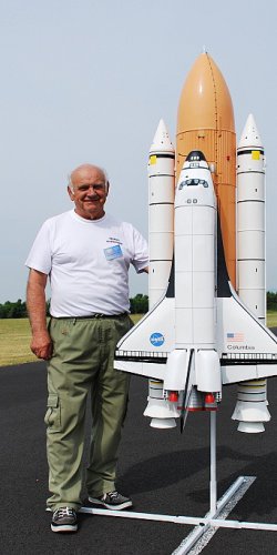 2014 Suche Karel Jerabek